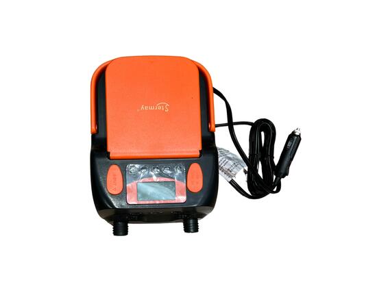 Насос электрический Stermay HT-790