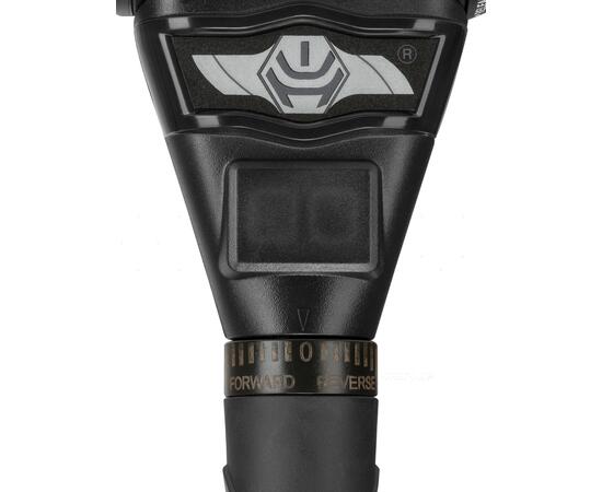 Электромотор лодочный Haswing Protruar 1.0 12V 65 lbs (87 см.)