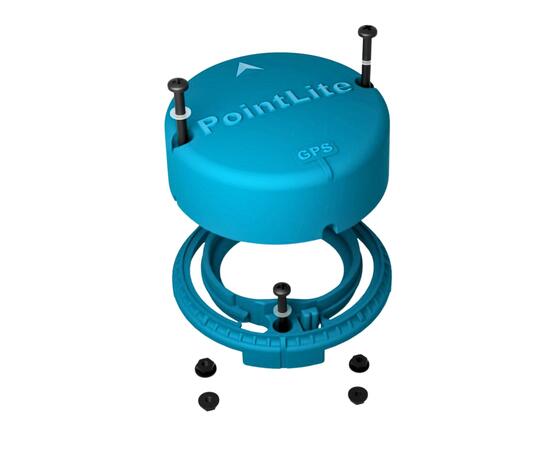 Компас PointLite 360 GPS (Wi-fi) v2