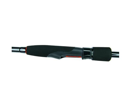 Спиннинг Narval Fishing Poker 832HH max 72g Ex-Fast