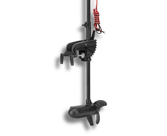 Электромотор лодочный Haswing Protruar 1.0 12V 65 lbs (87 см.)