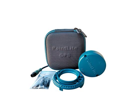 Компас PointLite 360 GPS (Wi-fi) v2