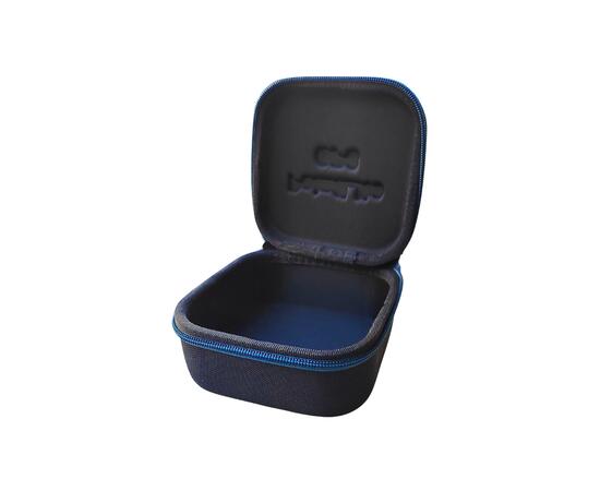 Компас PointLite 360 GPS (Wi-fi) v2