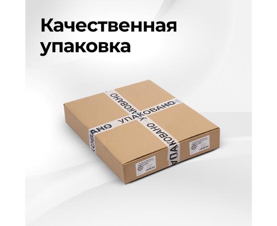 Колонна Родник 4 на 1.5"