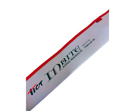 Спиннинговое удилище Tict Inbite 73TB (Tubular Tip)
