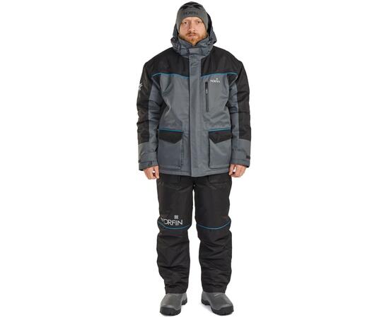 Костюм зимний Norfin THERMAX, размер XXL