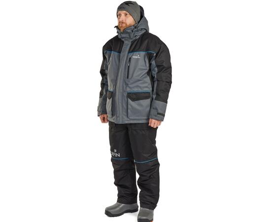 Костюм зимний Norfin THERMAX, размер XXL