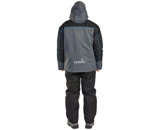 Костюм зимний Norfin THERMAX, размер XL
