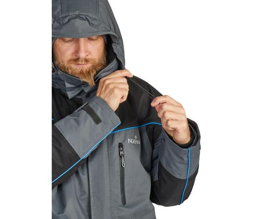 Костюм зимний Norfin THERMAX, размер XL