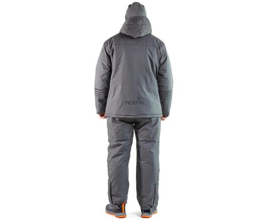 Костюм зимний Norfin FJORD, размер XL