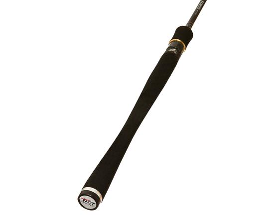 Спиннинговое удилище Tict Inbite 73TB (Tubular Tip)