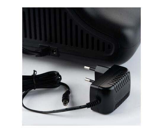 Электрический насос Rivertech Air 2