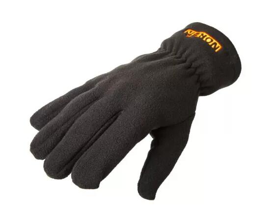 Перчатки Norfin BASIC, L