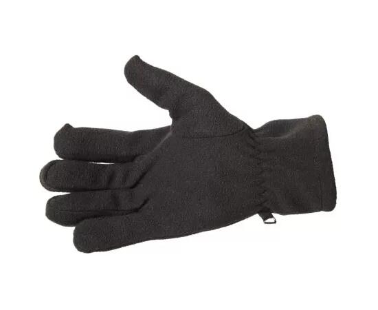 Перчатки Norfin BASIC, L