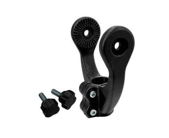 Крепление для датчика Lowrance Active Target2 PELORUS