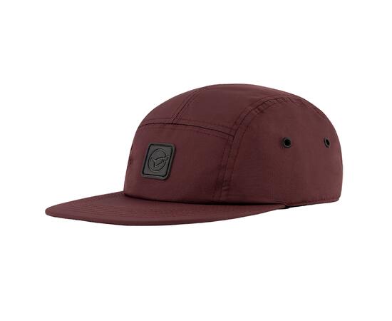 Кепка KORDA LE Boothy Cap Burgundy