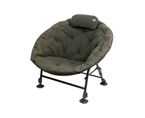 Кресло карповое CARP PRO Diamond CPR1