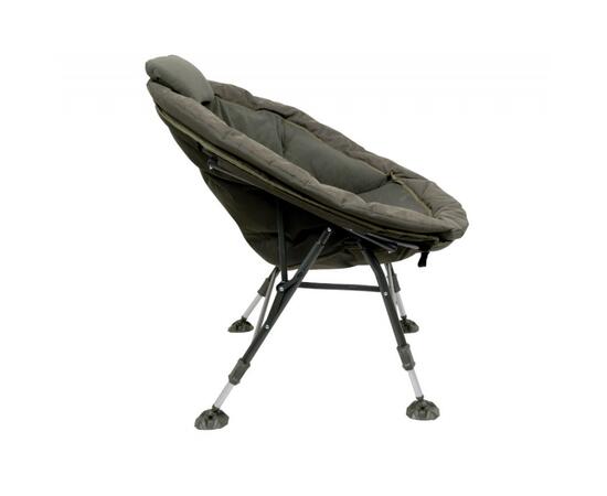 Кресло карповое CARP PRO Diamond CPR1
