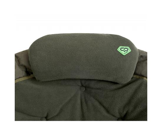 Кресло карповое CARP PRO Diamond CPR1