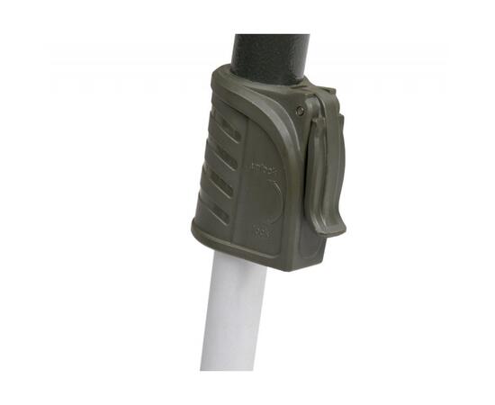 Кресло карповое CARP PRO Diamond CPR1