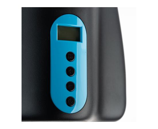 Электрический насос Rivertech Air 2