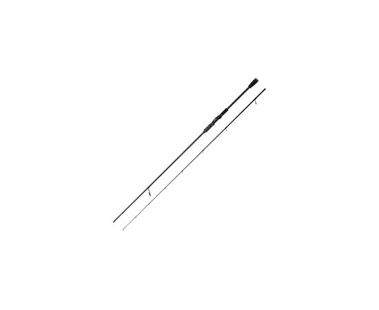 Кастинговое удилище Narval Fishing Mantra S76 230cm max 84g 2.5PE Fast