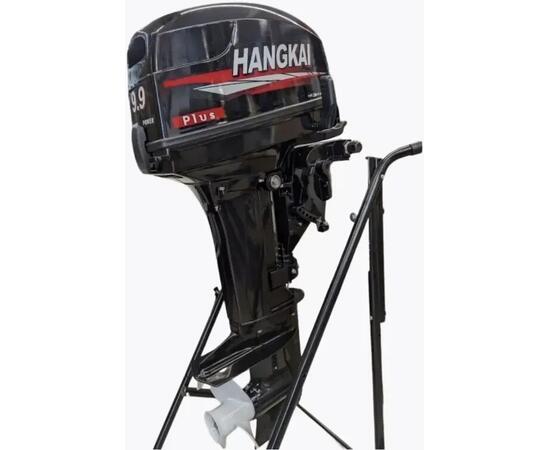 Лодочный мотор HANGKAI T9.9 Plus (20 л. с.)
