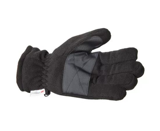 Перчатки Norfin VECTOR, XL