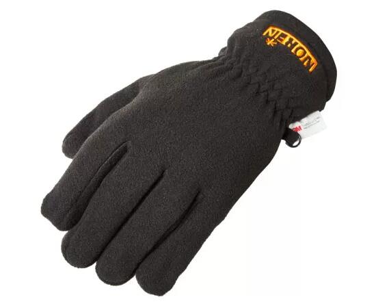 Перчатки Norfin VECTOR, XL