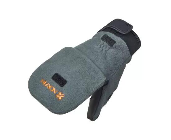 Перчатки-варежки NORFIN HELIUM DG, XL