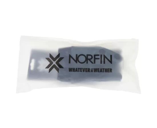 Перчатки-варежки NORFIN HELIUM DG, XL
