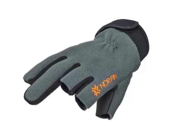Перчатки Norfin ARGO DG, L