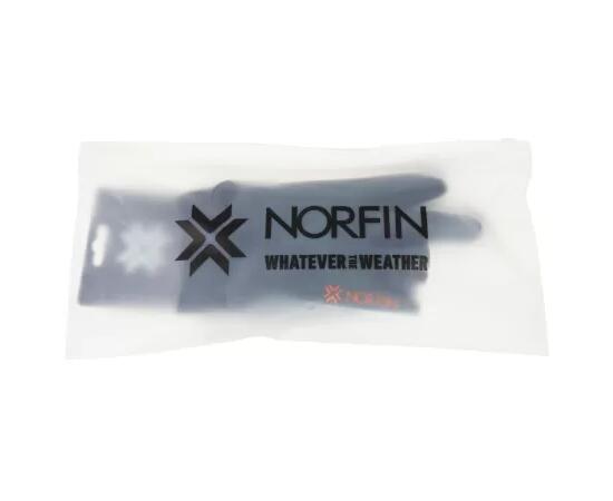 Перчатки Norfin ARGO DG, XL
