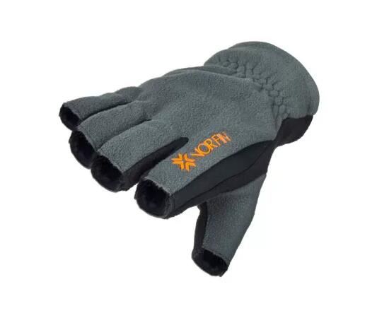 Перчатки Norfin POINT DG, XL