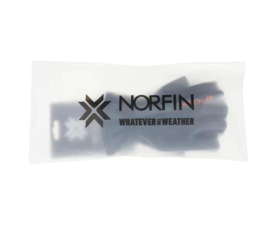 Перчатки Norfin POINT DG, XL