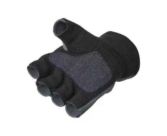 Перчатки Norfin POINT DG, L