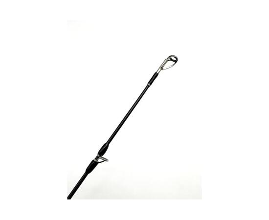 Спиннинг Aims Black Arrow Unlimited 66XXB