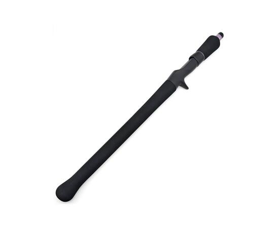 Спиннинг Aims Black Arrow Unlimited 66XXB