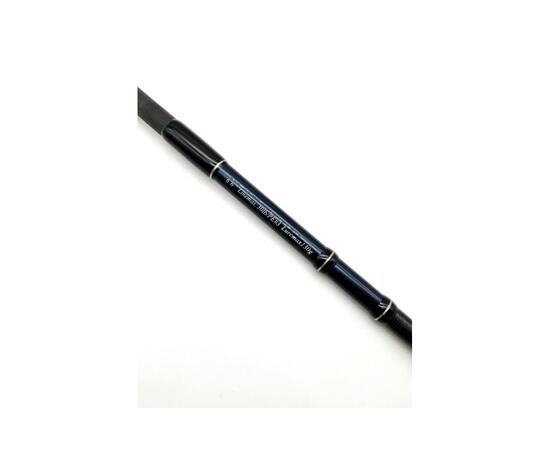 Спиннинг Aims Black Arrow Unlimited 66XXB
