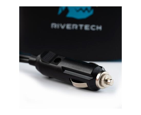 Электрический насос Rivertech Air 2