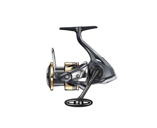 Катушка SHIMANO Ultegra FD C3000 (NEW 2025)