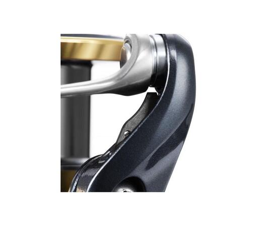 Катушка SHIMANO Ultegra FD C3000 (NEW 2025)