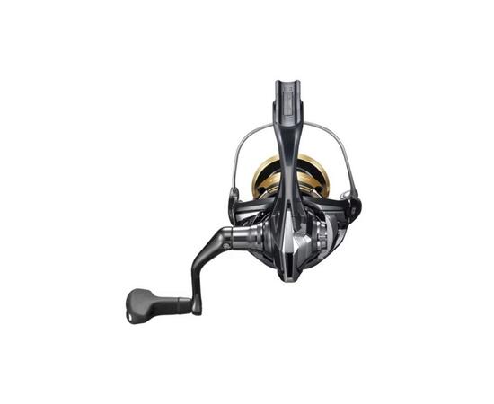 Катушка SHIMANO Ultegra FD C3000 (NEW 2025)