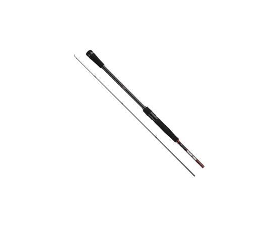 Спиннинг Major Craft Grand Soul 802MH 2.44m 11-46gr