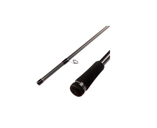 Спиннинг Major Craft Grand Soul 802MH 2.44m 11-46gr