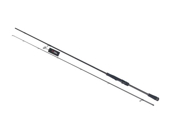 Спиннинг Major Craft Grand Soul 802MH 2.44m 11-46gr