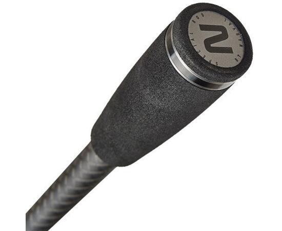 Кастинговое удилище Narval Fishing Mantra S76 230cm max 84g 2.5PE Fast