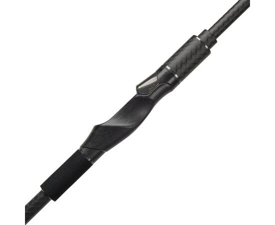 Кастинговое удилище Narval Fishing Mantra S76 230cm max 84g 2.5PE Fast