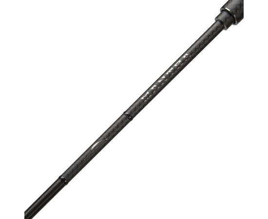 Кастинговое удилище Narval Fishing Mantra S76 230cm max 84g 2.5PE Fast