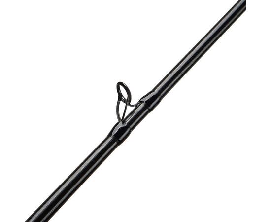 Кастинговое удилище Narval Fishing Mantra S76 230cm max 84g 2.5PE Fast